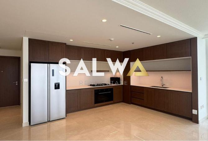 15695044 - Property Image 2