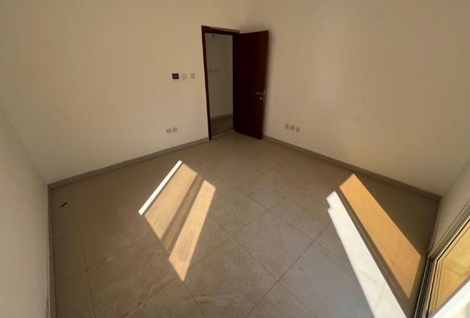 15785119 - Property Image 2