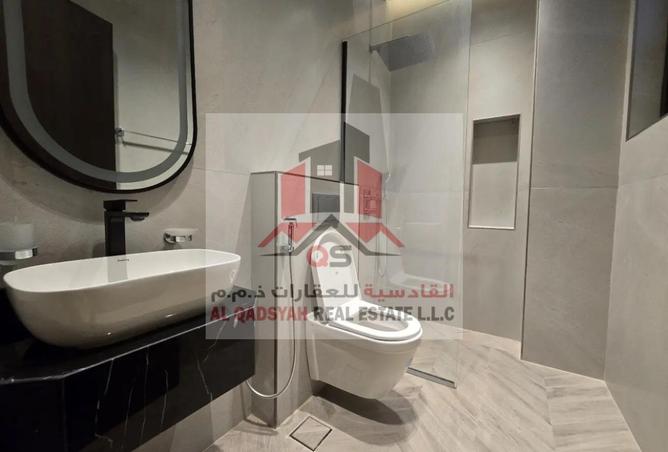 14889356 - صورة العقار 3