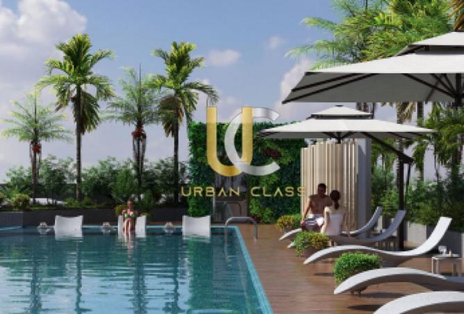 15881137 - صورة العقار 3