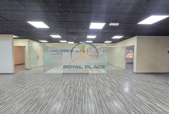 15234981 - Property Image 2