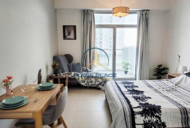 16071373 - Property Image 2