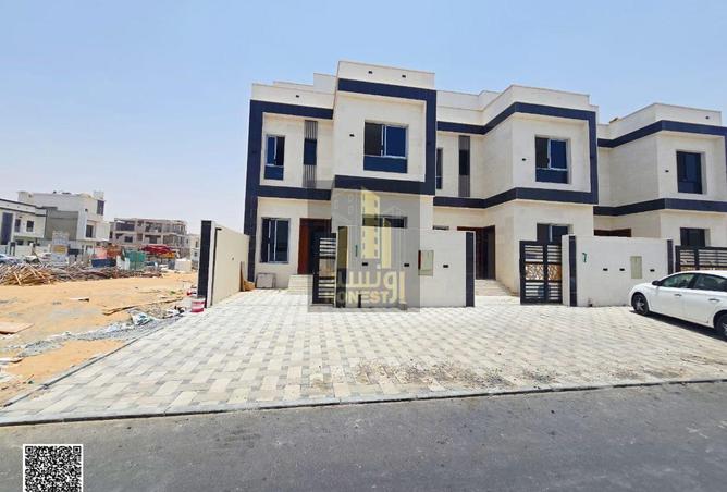 15603291 - صورة العقار 3