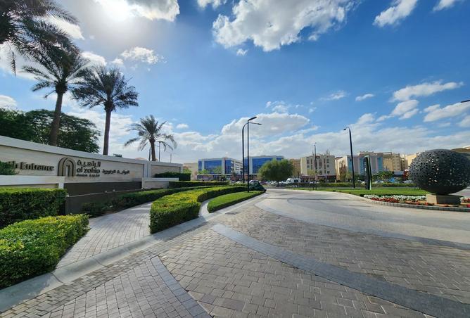 15978630 - صورة العقار 3