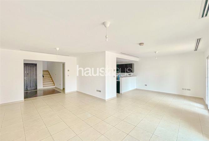 15487935 - صورة العقار 2