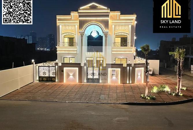 15495562 - Property Image 2