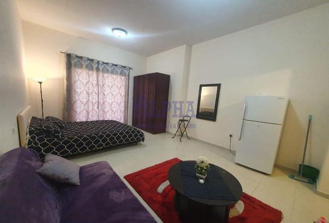 15704472 - Property Image 3