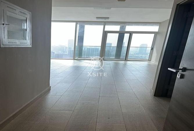 15325096 - Property Image 3