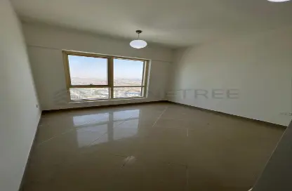 Apartment - 1 Bedroom - 1 Bathroom for rent in Icon Tower 2 - JLT Cluster L - Jumeirah Lake Towers - Dubai