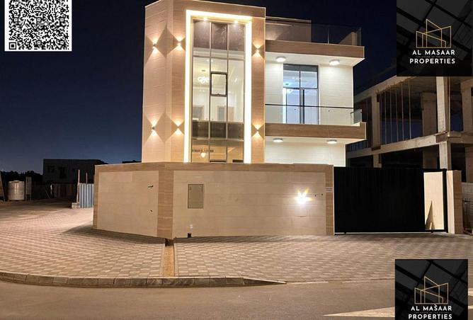 15401813 - Property Image 2
