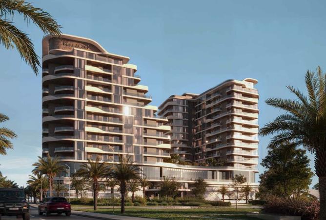 15508880 - Property Main Image