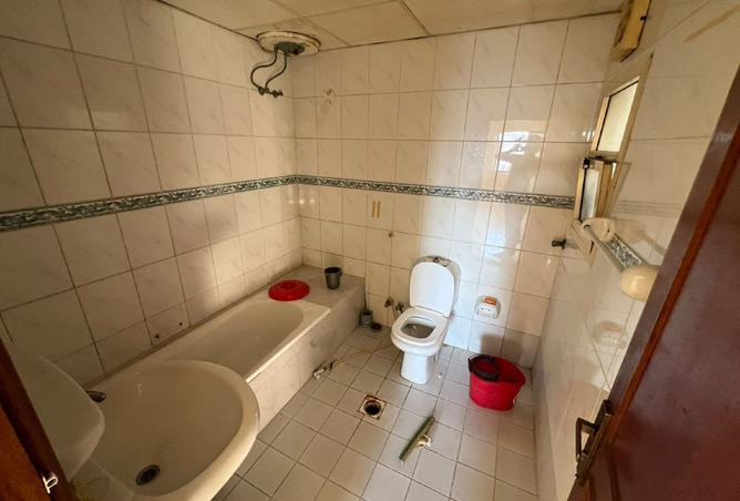 15708402 - Property Image 2