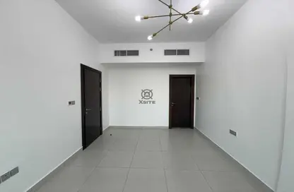 Apartment - 2 Bedrooms - 2 Bathrooms for rent in Binghatti Gate - Jumeirah Village Circle - Dubai