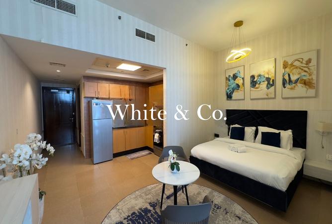 15615006 - Property Image 3