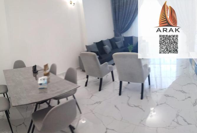 15860423 - Property Main Image