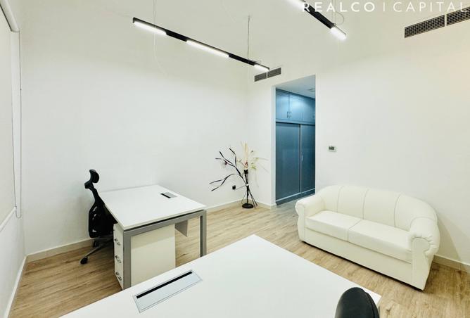 15544447 - Property Image 2