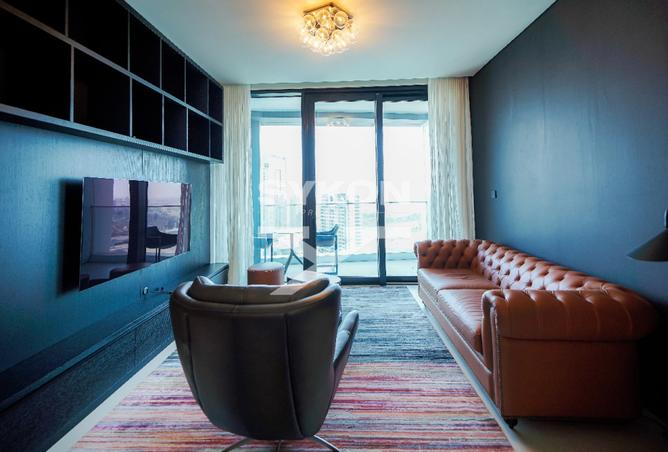 15537652 - صورة العقار 2