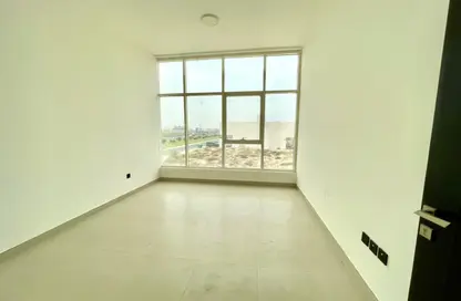 Apartment - 1 Bedroom - 2 Bathrooms for rent in Hoshi - Al Badie - Sharjah