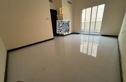Apartment - 2 Bedrooms - 2 Bathrooms for rent in Al Jurf 3 - Al Jurf - Ajman Downtown - Ajman