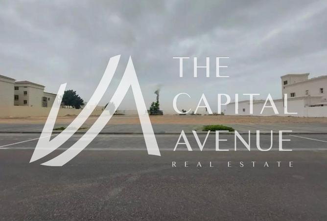 15660987 - صورة العقار 2