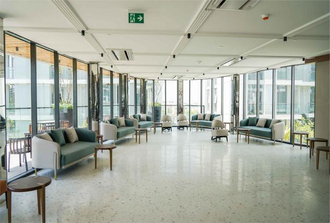 15697344 - صورة العقار 2