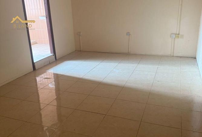 15525792 - صورة العقار 2