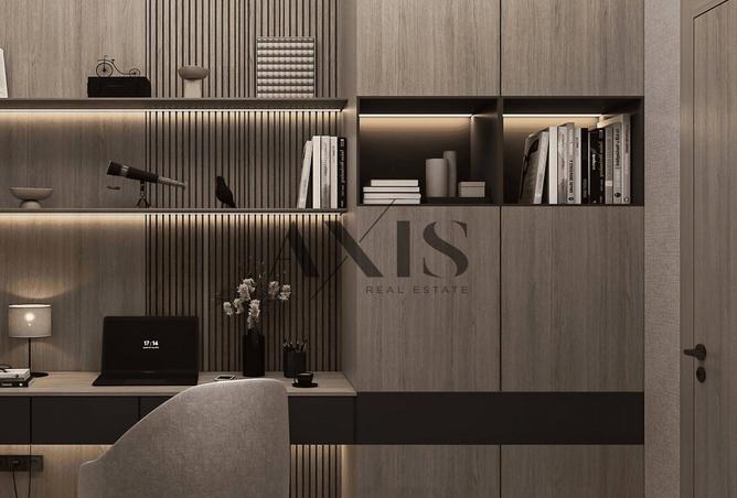 15611275 - صورة العقار 3