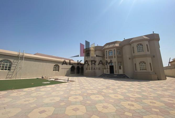 15554721 - صورة العقار 2