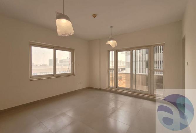 15257909 - Property Image 2