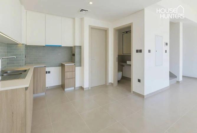 16000429 - Property Image 2