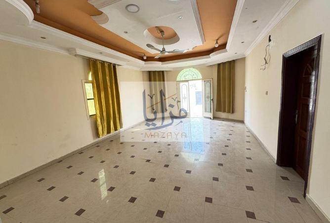 15311404 - Property Image 3