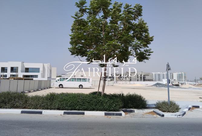14293133 - Property Image 3