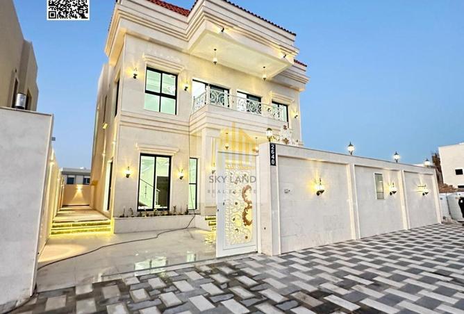 15526503 - Property Image 2