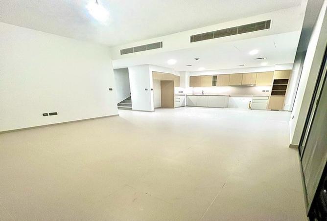 15974878 - Property Image 2