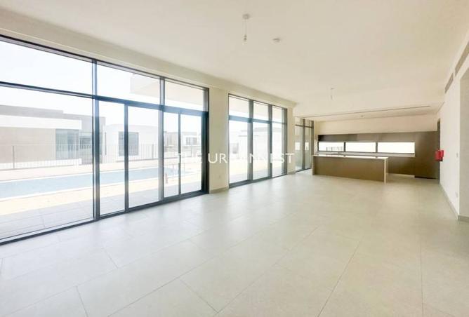 15000657 - Property Main Image