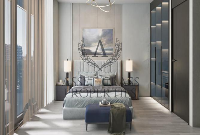 15796393 - صورة العقار 2