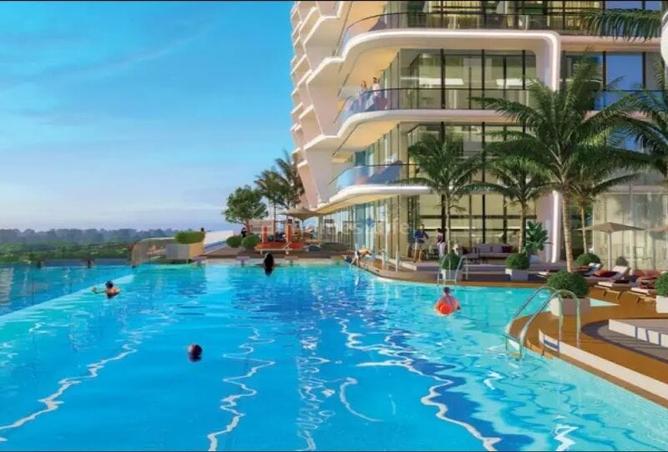 15636615 - صورة العقار 3