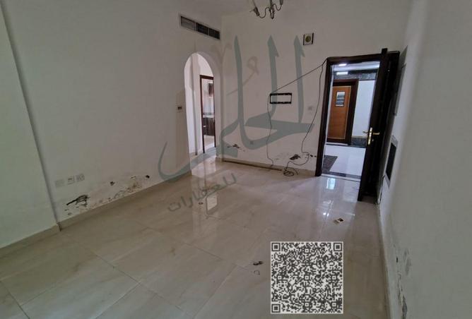 15737650 - صورة العقار 2