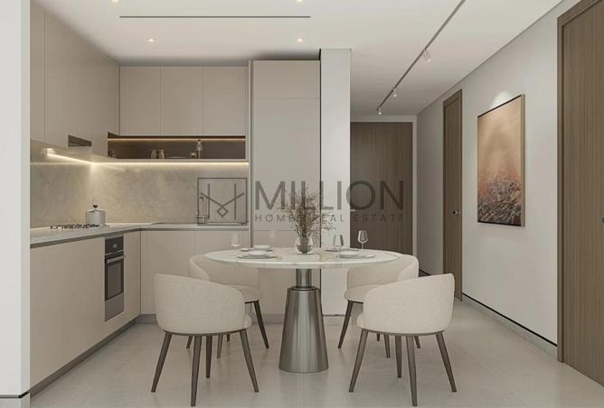 15658752 - Property Image 2