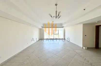 Apartment - 2 Bedrooms - 4 Bathrooms for rent in Tamweel Tower - JLT Cluster U - Jumeirah Lake Towers - Dubai