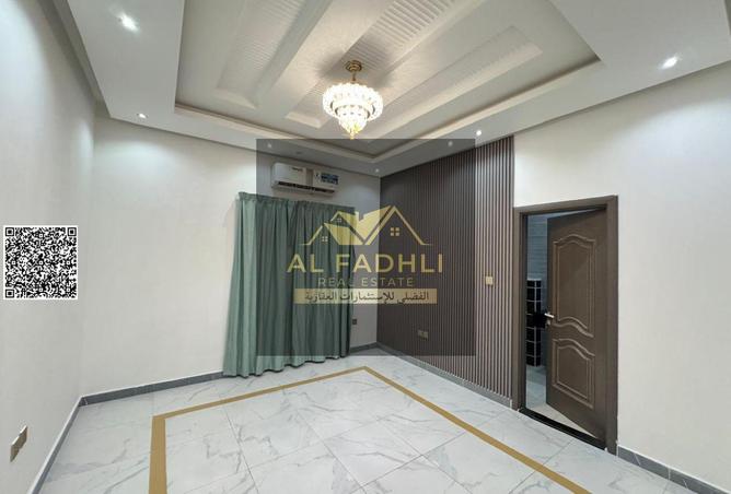 15612899 - Property Image 3