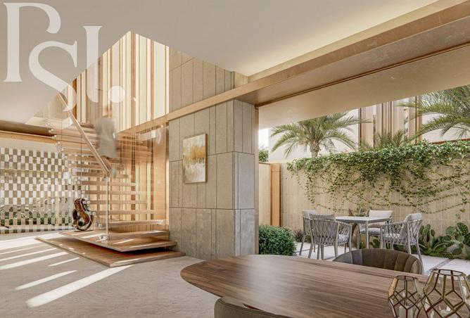 15694981 - Property Main Image