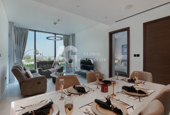 15180353 - Property Image 3