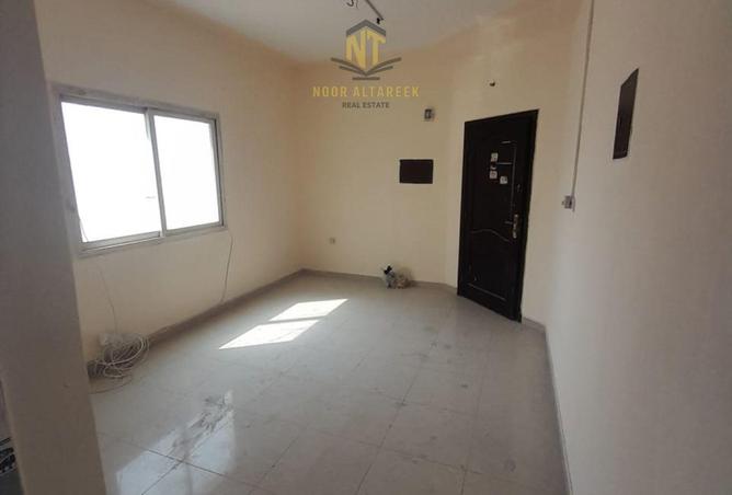 15912178 - الصورة الرئيسية للعقار