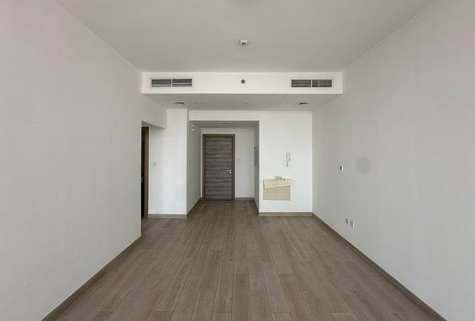 15916906 - الصورة الرئيسية للعقار