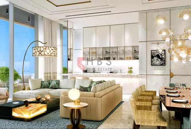 16088627 - صورة العقار 2