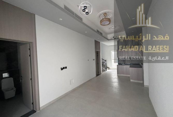 15964072 - صورة العقار 3