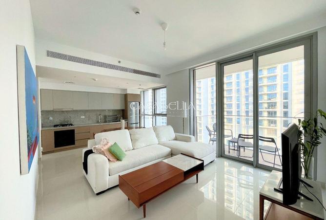 15901060 - صورة العقار 2