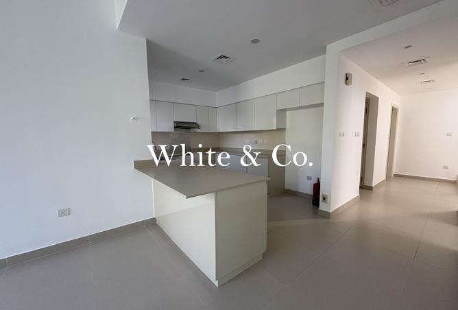 15328519 - Property Main Image