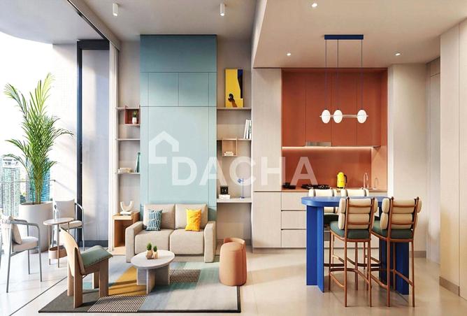 15584039 - Property Image 2